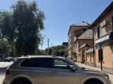 Volkswagen Tiguan 2017 года за 9 000 000 тг. в Уральск – фото 3