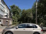 Volkswagen Tiguan 2017 года за 9 000 000 тг. в Уральск – фото 4
