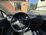 Volkswagen Tiguan 2017 года за 9 000 000 тг. в Уральск – фото 5