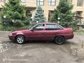 Daewoo Nexia 2008 года за 1 300 000 тг. в Алматы – фото 2
