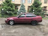 Daewoo Nexia 2008 годаүшін1 300 000 тг. в Алматы – фото 2