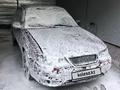 Daewoo Nexia 2008 года за 1 300 000 тг. в Алматы