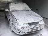 Daewoo Nexia 2008 годаүшін1 300 000 тг. в Алматы