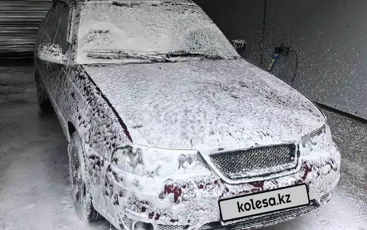 Daewoo Nexia 2008 года за 1 300 000 тг. в Алматы