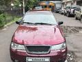 Daewoo Nexia 2008 года за 1 300 000 тг. в Алматы – фото 3