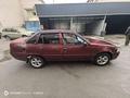 Daewoo Nexia 2008 года за 1 300 000 тг. в Алматы – фото 4