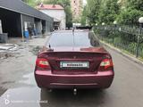 Daewoo Nexia 2008 годаүшін1 300 000 тг. в Алматы – фото 5