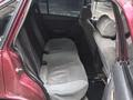 Daewoo Nexia 2008 года за 1 300 000 тг. в Алматы – фото 6