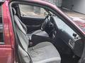 Daewoo Nexia 2008 года за 1 300 000 тг. в Алматы – фото 7