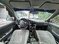 Daewoo Nexia 2008 года за 1 300 000 тг. в Алматы – фото 8