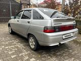 ВАЗ (Lada) 2112 2002 годаүшін1 650 000 тг. в Уральск – фото 3