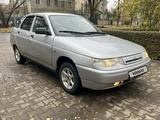 ВАЗ (Lada) 2112 2002 годаүшін1 650 000 тг. в Уральск – фото 2