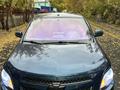 Chevrolet Cobalt 2023 годаүшін5 818 000 тг. в Усть-Каменогорск – фото 2