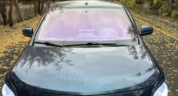 Chevrolet Cobalt 2023 года за 5 818 000 тг. в Усть-Каменогорск – фото 2