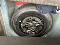 Chevrolet Cobalt 2023 годаүшін5 818 000 тг. в Усть-Каменогорск – фото 11