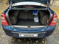 Chevrolet Cobalt 2023 годаүшін5 818 000 тг. в Усть-Каменогорск – фото 10