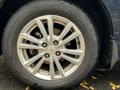 Chevrolet Cobalt 2023 годаүшін5 818 000 тг. в Усть-Каменогорск – фото 12