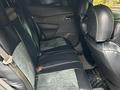 Chevrolet Cobalt 2023 годаүшін5 818 000 тг. в Усть-Каменогорск – фото 13