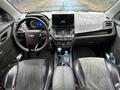 Chevrolet Cobalt 2023 годаүшін5 818 000 тг. в Усть-Каменогорск – фото 14