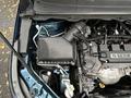 Chevrolet Cobalt 2023 годаүшін5 818 000 тг. в Усть-Каменогорск – фото 15