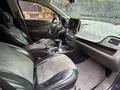 Chevrolet Cobalt 2023 годаүшін5 818 000 тг. в Усть-Каменогорск – фото 16