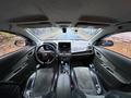 Chevrolet Cobalt 2023 годаүшін5 818 000 тг. в Усть-Каменогорск – фото 17