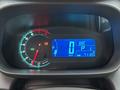 Chevrolet Cobalt 2023 годаүшін5 818 000 тг. в Усть-Каменогорск – фото 18