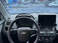 Chevrolet Cobalt 2023 годаүшін5 818 000 тг. в Усть-Каменогорск – фото 20
