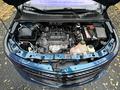 Chevrolet Cobalt 2023 годаүшін5 818 000 тг. в Усть-Каменогорск – фото 21