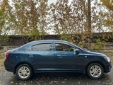 Chevrolet Cobalt 2023 годаүшін5 818 000 тг. в Усть-Каменогорск – фото 4
