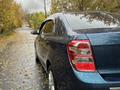 Chevrolet Cobalt 2023 годаүшін5 818 000 тг. в Усть-Каменогорск – фото 6
