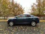 Chevrolet Cobalt 2023 годаүшін5 818 000 тг. в Усть-Каменогорск – фото 5