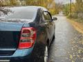 Chevrolet Cobalt 2023 годаүшін5 818 000 тг. в Усть-Каменогорск – фото 7