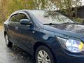 Chevrolet Cobalt 2023 годаүшін5 818 000 тг. в Усть-Каменогорск – фото 8
