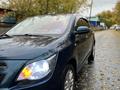 Chevrolet Cobalt 2023 годаүшін5 818 000 тг. в Усть-Каменогорск – фото 9