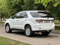 Toyota Fortuner 2014 года за 11 200 000 тг. в Астана – фото 5