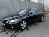 Toyota Camry 2008 года за 7 000 000 тг. в Павлодар