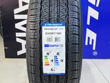 235/65R17 Triangle AdvanteX SUV TR259 за 32 700 тг. в Алматы