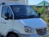 Валдай  8 2013 года за 5 500 000 тг. в Усть-Каменогорск – фото 2