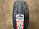 215/45r17 Powertrac EcoSport X77for28 000 тг. в Астана – фото 2