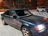 Mercedes-Benz E 200 1992 года за 1 000 000 тг. в Темиртау