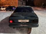 Mercedes-Benz E 200 1992 года за 1 000 000 тг. в Темиртау – фото 5