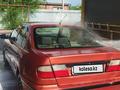 Nissan Primera 1997 годаүшін750 000 тг. в Алматы – фото 7