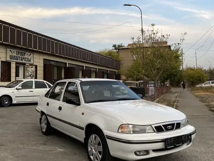 Daewoo Nexia 2006 года за 2 100 000 тг. в Шымкент