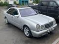 Mercedes-Benz E 300 1997 года за 1 800 000 тг. в Жезказган – фото 6