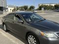 Toyota Camry 2010 года за 7 500 000 тг. в Шымкент – фото 2