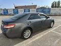 Toyota Camry 2010 года за 7 500 000 тг. в Шымкент – фото 3