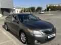 Toyota Camry 2010 года за 7 500 000 тг. в Шымкент