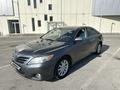 Toyota Camry 2010 года за 7 500 000 тг. в Шымкент – фото 6