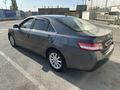 Toyota Camry 2010 года за 7 500 000 тг. в Шымкент – фото 5